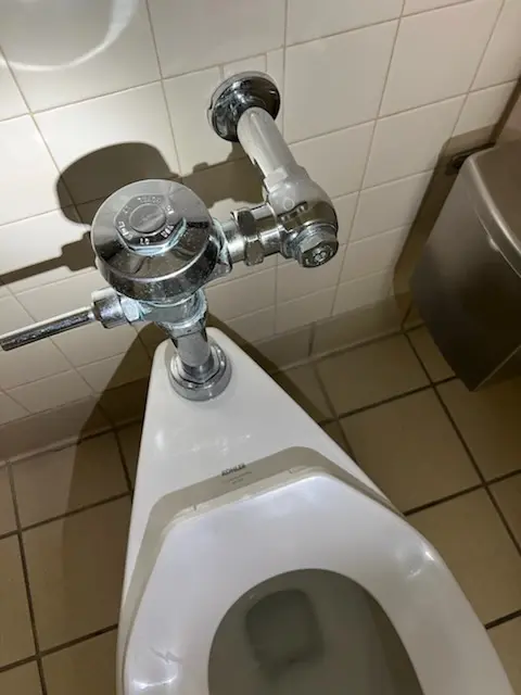 Fixture installation and repair for Hydro Jetting in Weston Hills